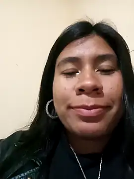 Snapshot of Pamelamilkk_1007 chatting on 01-20-25, 12:15 Pamelamilkk 1007 online show from 01-20-25, 12:15