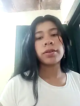 Snapshot of Pamelamilkk_1007 chatting on 11-07-25, 09:04 Pamelamilkk 1007 online show from 11-07-25, 09:04