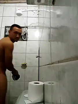12jjaa12 online show from 01-04-25, 01:42