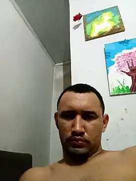 12jjaa12 online show from 06-20-26, 04:26