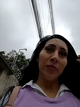 Isabellitasexi38 online show from 01-29-25, 09:39