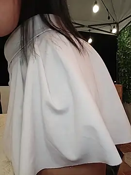 Isabellitasexi38 online show from 11-24-25, 03:28