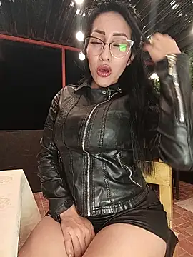 Isabellitasexi38 online show from 12-15-25, 12:26