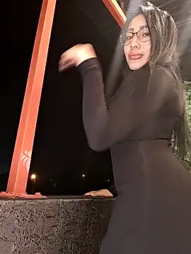 Snapshot of Isabellitasexi38 chatting on 02-14-26, 03:58 Isabellitasexi38 online show from 02-14-26, 03:58