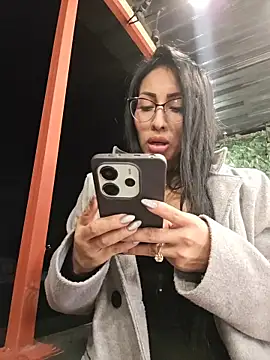 Snapshot of Isabellitasexi38 chatting on 02-18-26, 03:02 Isabellitasexi38 online show from 02-18-26, 03:02