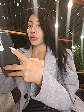 Snapshot of Isabellitasexi38 chatting on 02-20-26, 02:52 Isabellitasexi38 online show from 02-20-26, 02:52