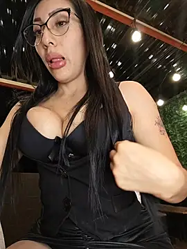 Snapshot of Isabellitasexi38 chatting on 02-20-26, 06:26 Isabellitasexi38 online show from 02-20-26, 06:26