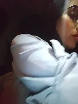 Snapshot of Isabellitasexi38 chatting on 03-01-26, 02:13 Isabellitasexi38 online show from 03-01-26, 02:13