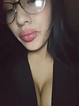 Snapshot of Isabellitasexi38 chatting on 03-11-26, 03:12 Isabellitasexi38 online show from 03-11-26, 03:12