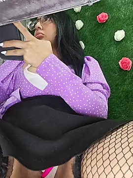 Snapshot of Isabellitasexi38 chatting on 03-17-26, 01:25 Isabellitasexi38 online show from 03-17-26, 01:25