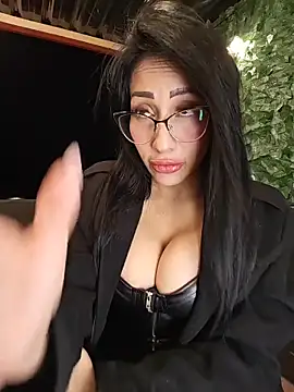 Isabellitasexi38 online show from 05-03-26, 02:39