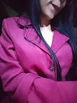 Isabellitasexi38 online show from 05-11-26, 12:27