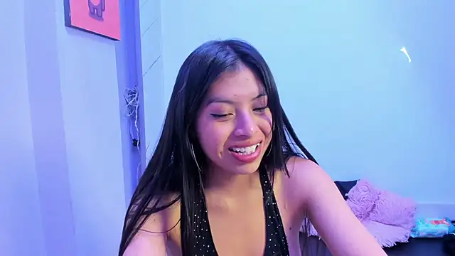 Chloe Martini online show from 03-27-26, 08:26