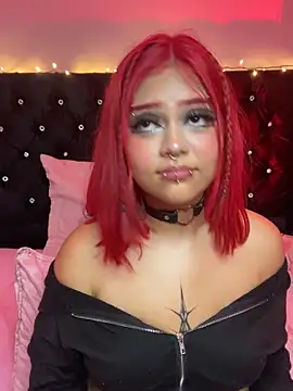 kath kitty online show from 01-27-25, 04:41