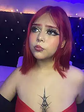 kath kitty online show from 01-29-25, 02:30