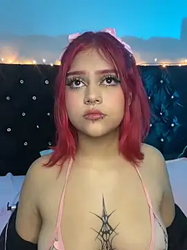 kath kitty online show from 01-31-25, 05:40