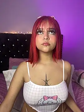 kath kitty online show from 02-13-25, 02:56