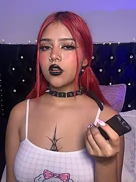 kath kitty online show from 03-03-25, 05:09