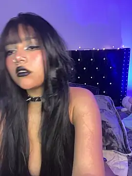 kath kitty online show from 03-09-25, 11:14