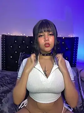 kath kitty online show from 03-18-25, 03:31