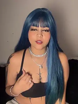 kath kitty online show from 02-09-26, 02:15