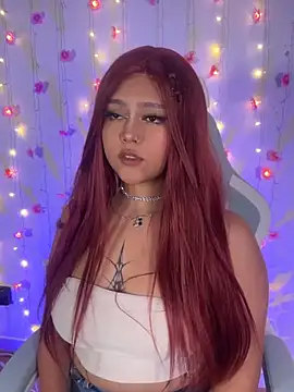 kath kitty online show from 03-25-26, 12:49