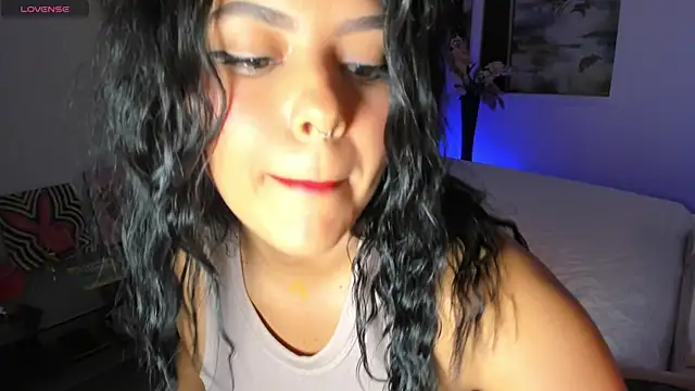 Snapshot of rachaeldeckard__ chatting on 04-09-26, 03:17 rachaeldeckard online show from 04-09-26, 03:17