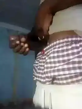 dikker online show from 03-20-25, 04:09