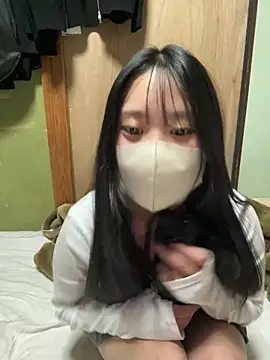 Snapshot of TAISHI_chan chatting on 01-03-25, 04:16 TAISHI chan online show from 01-03-25, 04:16