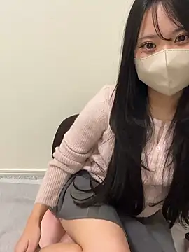 Snapshot of TAISHI_chan chatting on 11-16-25, 06:24 TAISHI chan online show from 11-16-25, 06:24