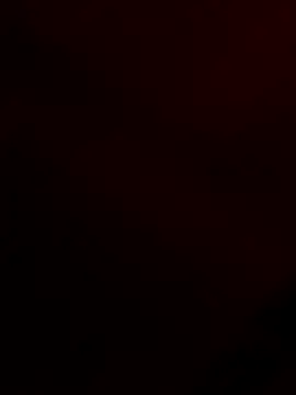 Daniel32hot online show from 03-18-25, 02:36