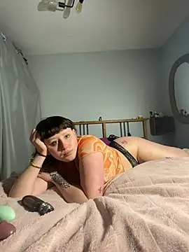 ceres online show from 01-25-25, 06:02
