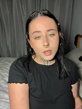 ceres online show from 09-28-25, 08:20