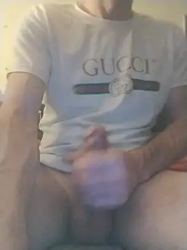 krecik1988 online show from 10-11-25, 05:33