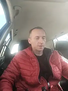 krecik1988 online show from 04-06-26, 02:18