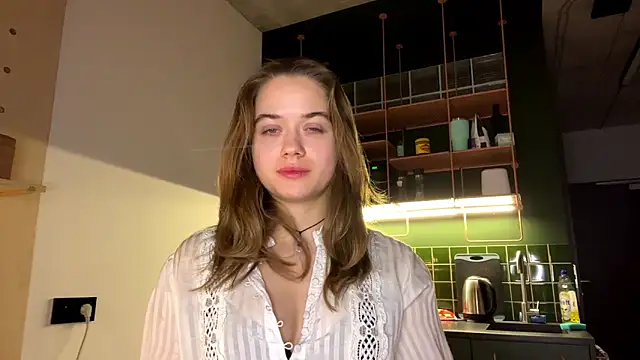 RoxyStar17 online show from 01-13-25, 11:27