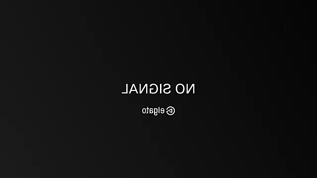 mysticsirenn online show from 10-13-25, 02:55