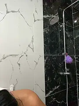 KarolRubi1 online show from 01-17-25, 09:06