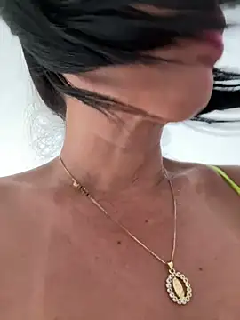 KarolRubi1 online show from 03-09-25, 03:27