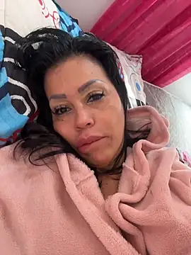 KarolRubi1 online show from 05-12-26, 03:42