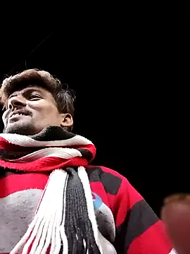 virsharma69 online show from 12-24-24, 03:47