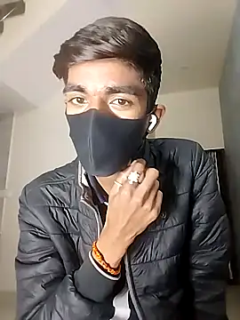 virsharma69 online show from 01-13-26, 04:34