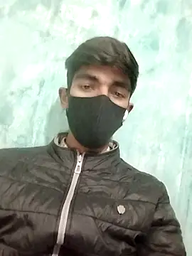 virsharma69 online show from 01-16-26, 02:10