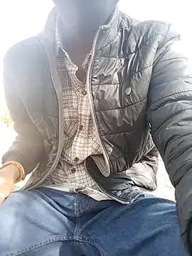 virsharma69 online show from 01-17-26, 06:51