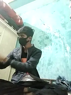 virsharma69 online show from 01-18-26, 02:59