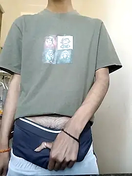 virsharma69 online show from 02-05-26, 06:29