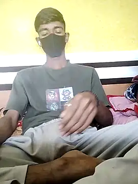 virsharma69 online show from 02-06-26, 05:12