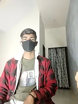 virsharma69 online show from 02-06-26, 05:49