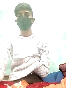 virsharma69 online show from 02-08-26, 04:54