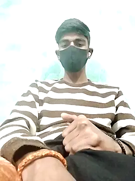 virsharma69 online show from 02-09-26, 05:17